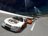 Nascar Racing 2002 Season - f&uuml;nf neue Screenshots